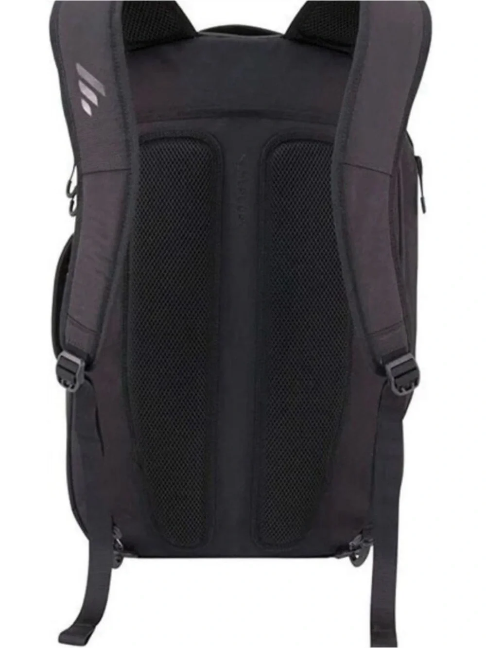 Mercury Tactical Backpack - Everyday Bag
